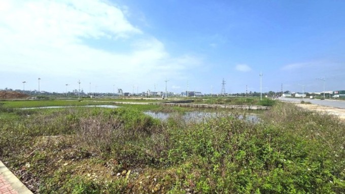 Kịch bản lật kèo tinh vi ở Nghệ An: Người góp vốn bỗng thành bên mua, mất trắng tiền cọc vì hợp đồng vô hiệu