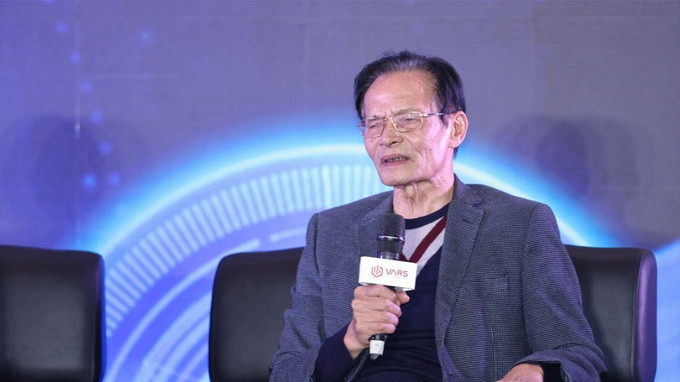 TS. Lê Xuân Nghĩa: Đất nền sẽ trở thành phân khúc “vua” trong kỷ nguyên tăng trưởng mới