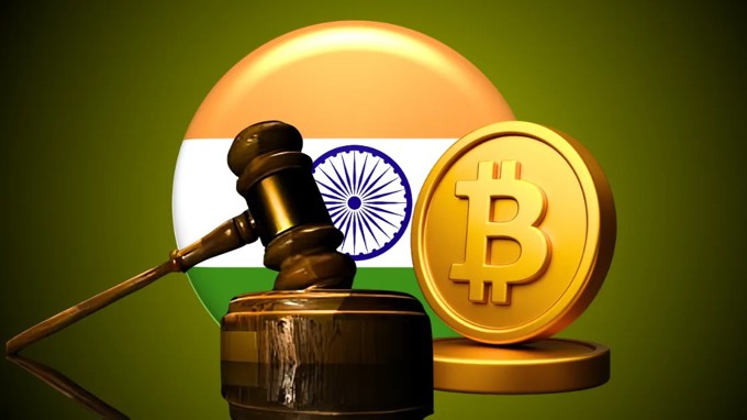 Ấn Độ siết chặt KYC khi mở tài khoản crypto