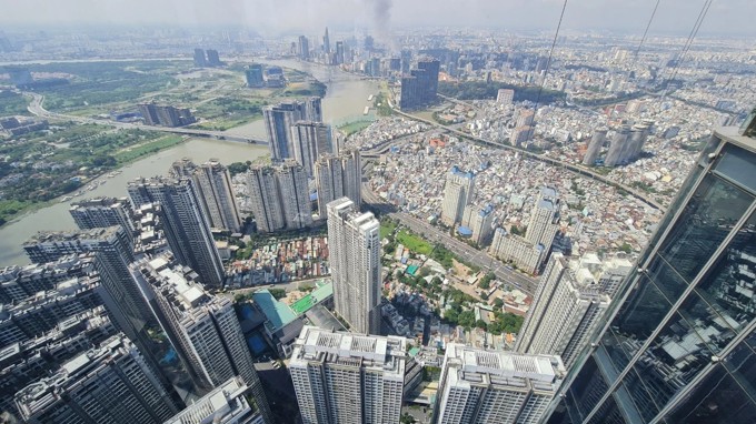 Năm 2026 khó lướt sóng nhà đất: Tiền cọc đấu giá tăng mạnh, quy định siết chặt, đất nền lẫn chung cư đều bị thu hẹp cơ hội