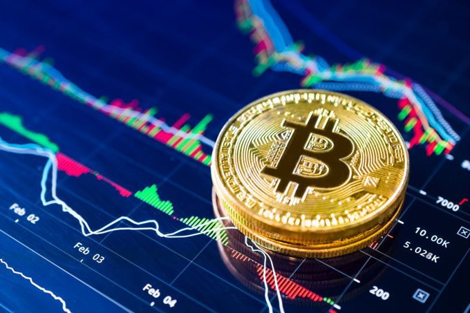 Nhà Trắng dập tắt tin đồn số Bitcoin tịch thu gần đây bị bán