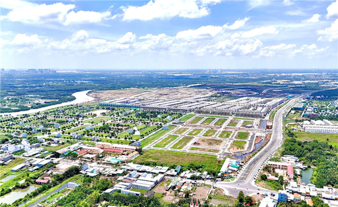 Loạt chính sách mới về đất đai có hiệu lực từ 1/1/2026, người dân cần lưu ý!