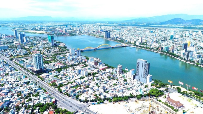 Đà Nẵng hủy kết quả cho thuê khu “đất vàng” Trần Hưng Đạo sau khi người trả giá hơn 4.800 tỷ đồng/năm xin rút hồ sơ