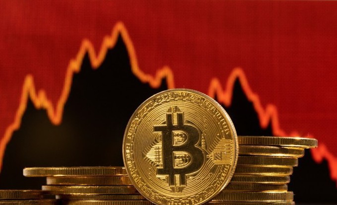 ETF Bitcoin tại Mỹ bị rút ròng 1,7 tỷ USD trong 5 phiên liên tiếp