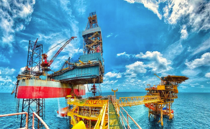 Tập đoàn nhà nước được giao tăng trưởng 10% trở lên năm 2026