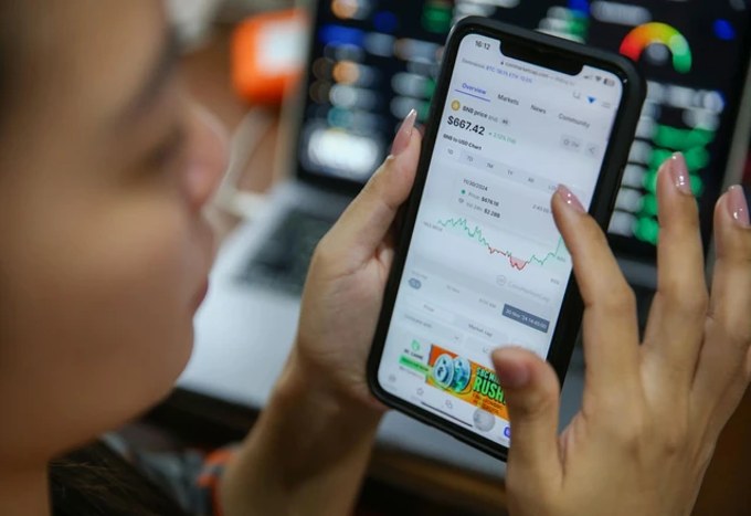 Sau ngày 15/1, 'coin thủ' Việt Nam cần lưu ý những gì?