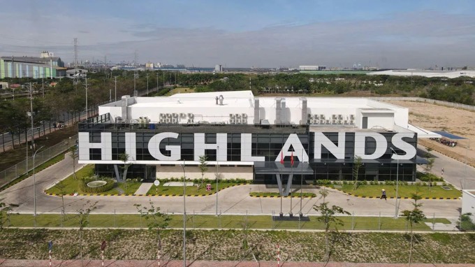 Highlands Coffee tính IPO tại Việt Nam, nhắm huy động 400 triệu USD