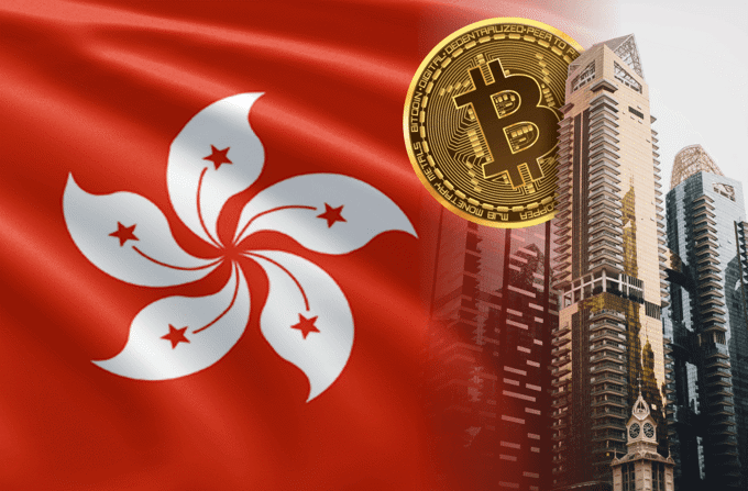 Hong Kong sẽ cấp loạt giấy phép stablecoin ngay quý 1 năm nay