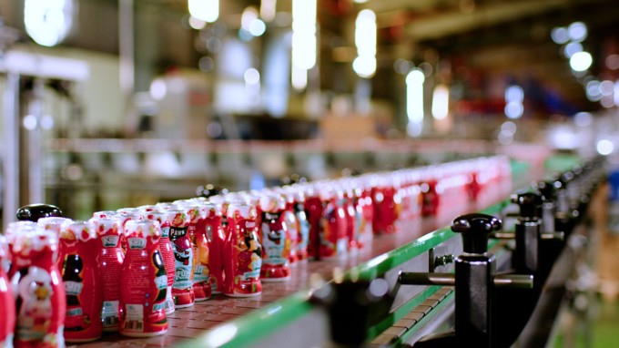 Lỗ kỷ lục trong quý 3/2025, IDP vẫn chi hơn 150 tỷ đồng trả cổ tức tiền mặt