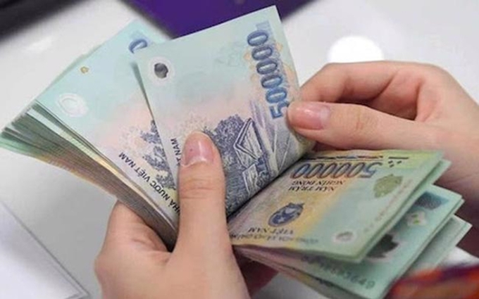 Có doanh nghiệp ở Hà Nội dự kiến thưởng Tết hơn 600 triệu đồng