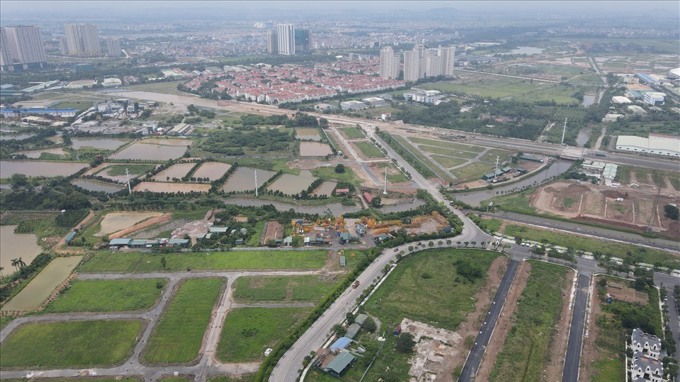 7 trường hợp vi phạm đất đai dưới đây có thể bị khởi tố, người dân lưu ý!