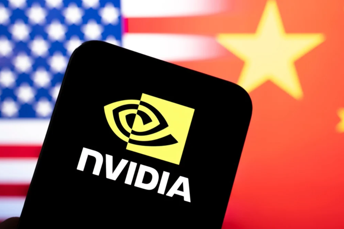 Reuters: Trung Quốc để ByteDance, Alibaba và Tencent mua chip H200 của Nvidia