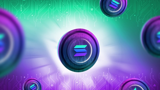 Solana có thể rũ bỏ cái mác “memecoin” trong năm 2026?