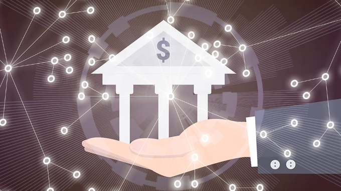 Vì sao Hàn Quốc "bế tắc" trong việc xác định ai được phát hành stablecoin?