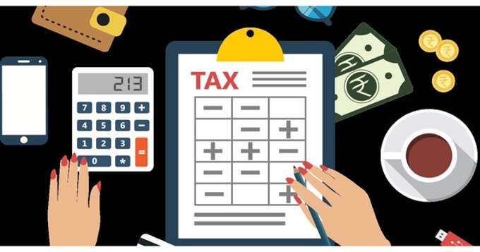 Thêm trường hợp doanh nghiệp, hộ kinh doanh được miễn, giảm thuế