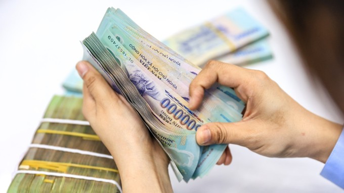 Thống đốc NHNN: Tín dụng 2026 dự kiến tăng 15%, ưu tiên kiểm soát nợ xấu và ổn định vĩ mô