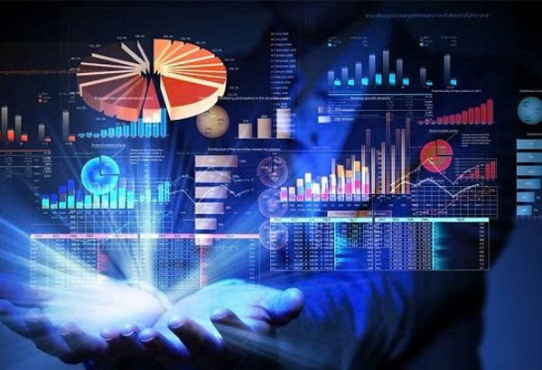 Thủ tướng: Lĩnh vực dữ liệu Việt Nam có thể tạo ra 80 tỷ USD vào năm 2030