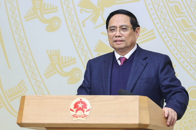 Đầu tư công tiếp tục là “đầu kéo” tăng trưởng: Gần 1 triệu tỷ đồng được giao giải ngân năm 2026