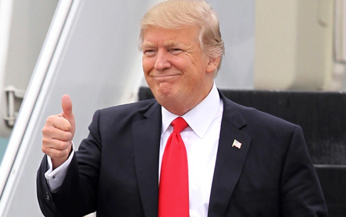 Trump muốn "siết" hoạt động đầu cơ nhà ở