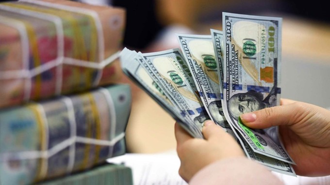 VPBankS: Gỡ nút thắt tỷ giá, Việt Nam có thể hút ròng 3 tỷ USD vốn ngoại trong năm 2026