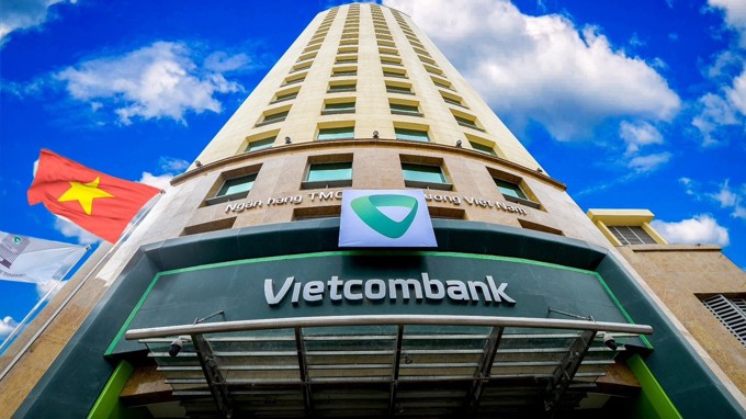 Vietcombank sắp tăng vốn lên 90.000 tỷ đồng?