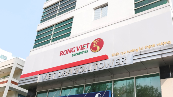 VDSC báo lãi 280 tỷ đồng năm 2025, cho vay margin vượt 4.000 tỷ đồng