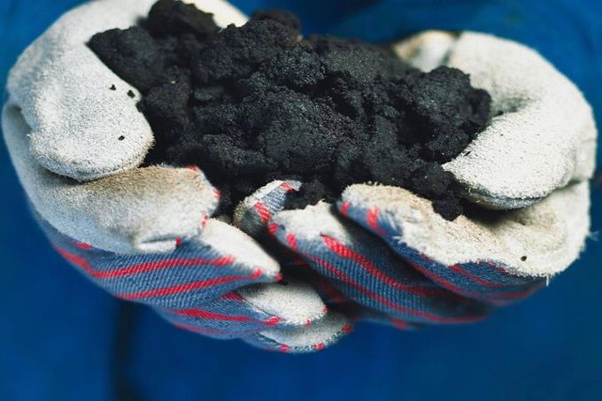 Dầu mỏ Venezuela: Trữ lượng khổng lồ nhưng hiệu quả hạn chế