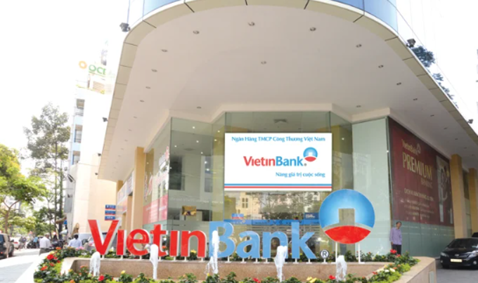 Thêm một ngân hàng "Big 4" có tổng tài sản vượt mốc 100 tỷ USD