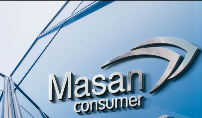 Masan nâng sở hữu tại Masan Consumer lên gần 75%