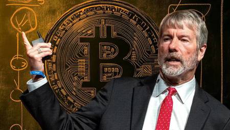Crypto 28/10: Bitcoin chật vật giữ mốc 80.000 USD, ‘cá voi’ Strategy đứt chuỗi 5 tuần gom hàng
