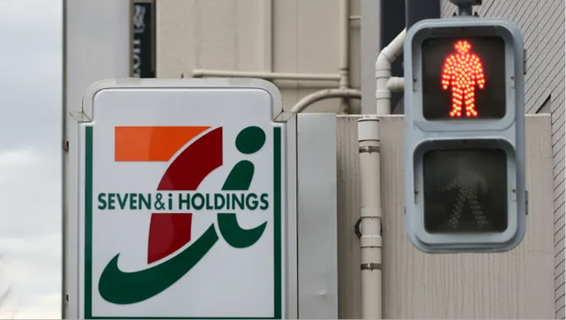 7eleven