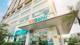 ABBank báo lãi quý 3 gấp đôi cùng kỳ, nhờ đâu?