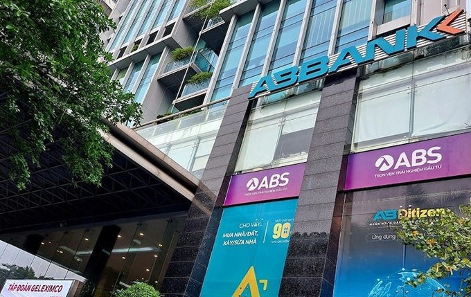 ABS vượt kế hoạch lợi nhuận năm sau 9 tháng, lãi quý 3 gấp 7 lần