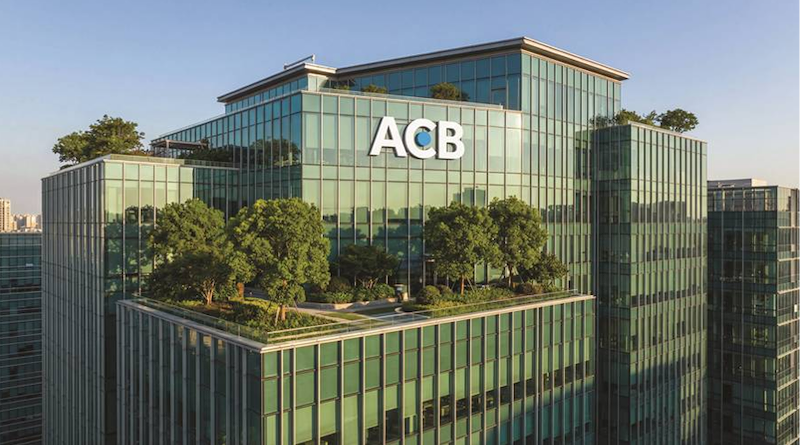 acb thumb