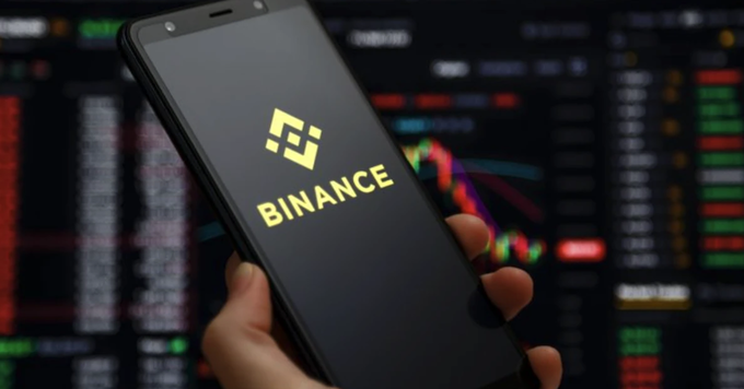 Binance bị hack, nghi vấn 6 tỷ USD bị đánh cắp, Bitcoin lao về 77.000 USD