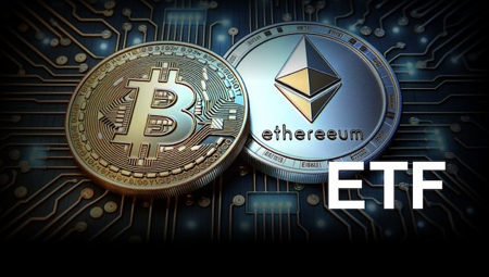 Crypto 12/10: Bitcoin hồi phục sau cú rơi về 80.000 USD, ETF vẫn bị rút vốn mạnh