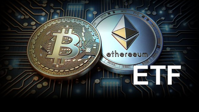 Crypto 12/10: Bitcoin hồi phục sau cú rơi về 80.000 USD, ETF vẫn bị rút vốn mạnh