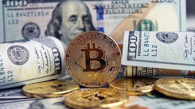Một năm sau cú sốc thanh lý 19 tỷ USD, dòng tiền crypto đang chảy về đâu?