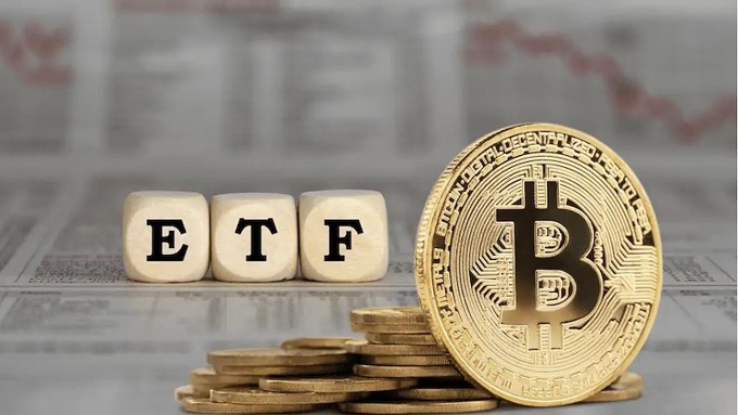 Crypto 21/10: Bitcoin áp sát mốc 83.000 USD, ETF hút hơn 500 triệu USD