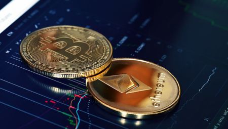 Crypto 9/10: Bitcoin quét về 80.000 USD, ETH giảm sâu, hơn 1 tỷ USD vị thế ‘bay màu’