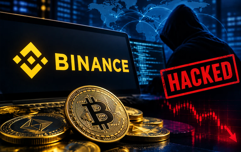 bnb hack