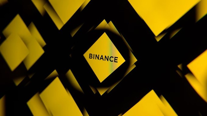 Không có giấy phép MiCA, Binance vẫn phục vụ khách hàng EU