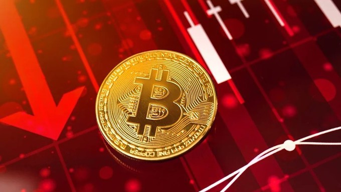 Crypto 16/10: Bitcoin ‘hụt hơi’ tại 80.000 USD, gần 1 tỷ USD vị thế bị thanh lý