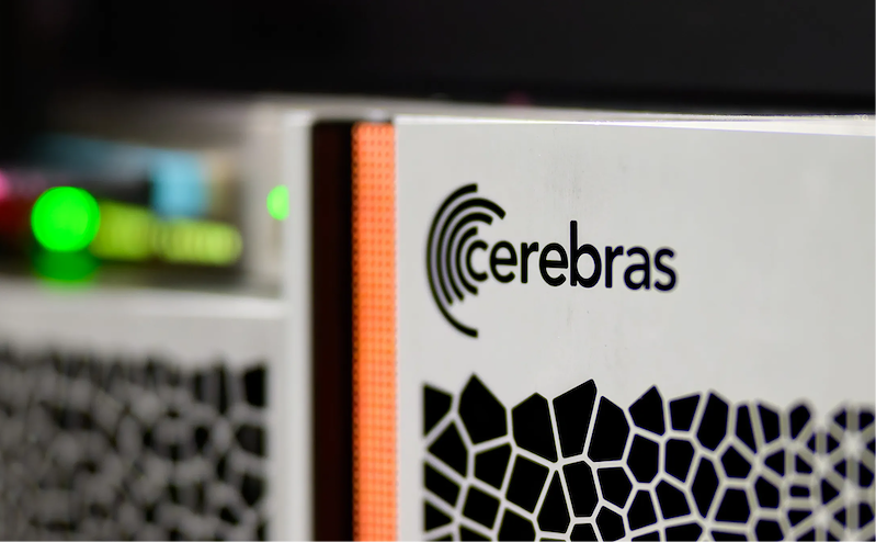 cerebras