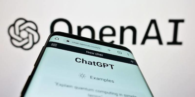 chatgpt openai chatgpt openai