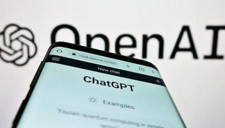OpenAI hạ mục tiêu định giá xuống 1.250 tỷ USD, nhà đầu tư bớt mặn mà