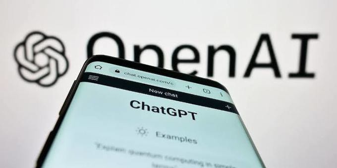 OpenAI hạ mục tiêu định giá xuống 1.250 tỷ USD, nhà đầu tư bớt mặn mà