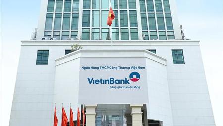 VietinBank vượt Vietcombank, dẫn đầu lợi nhuận ngân hàng quý 3/2026