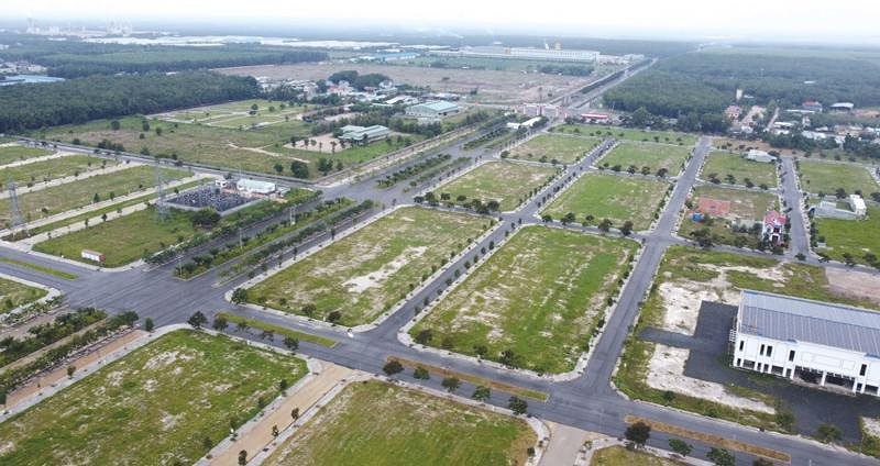 Có đất ở nhưng chưa xây nhà, người dân có phải nộp thuế 0,2%?
