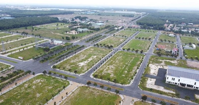 Có đất ở nhưng chưa xây nhà, người dân có phải nộp thuế 0,2%?